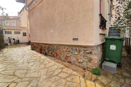 
                                                                                        Vente
                                                                                         Maison Individuelle/Proche Transports