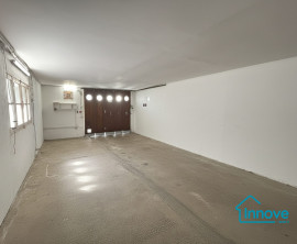 
                                                                                        Vente
                                                                                         Maison individuelle Quartier du Haras