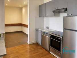 
                                                                                        Vente
                                                                                         Maison individuelle Quartier du Haras