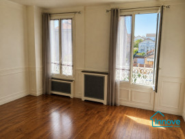 
                                                                                        Vente
                                                                                         Maison individuelle Quartier du Haras