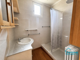 
                                                                                        Vente
                                                                                         Maison individuelle Quartier du Haras