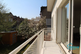 
                                                                                        Vente
                                                                                         Maison individuelle, quartier du Louvre