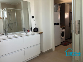 
                                                                                        Vente
                                                                                         Maison individuelle, quartier du Louvre