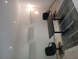 
                                                                                        Location
                                                                                         Maison individuelle Très sympa