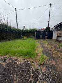 
                                                                                        Vente
                                                                                         Maison  La Plaine-des-Palmistes. 140M2