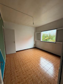 
                                                                                        Vente
                                                                                         Maison  La Plaine-des-Palmistes. 140M2
