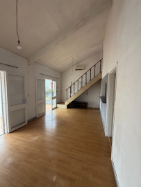 
                                                                                        Vente
                                                                                         Maison  La Plaine-des-Palmistes. 140M2