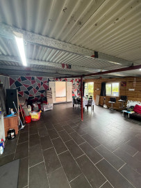 
                                                                                        Vente
                                                                                         Maison  La Plaine-des-Palmistes. 140M2