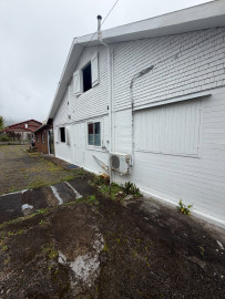 
                                                                                        Vente
                                                                                         Maison  La Plaine-des-Palmistes. 140M2