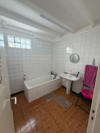 
                                                                                        Vente
                                                                                         Maison  La Plaine-des-Palmistes. 140M2