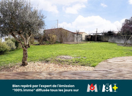 
                                                                                        Vente
                                                                                         Maison - Landemont - 6 chambres - Jardin - garage