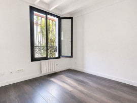 
                                                                                        Vente
                                                                                         Maison lumineuse 3 pièces avec terrasse
