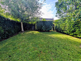 
                                                                                        Vente
                                                                                         Maison lumineuse à Ormesson à fort potentiel