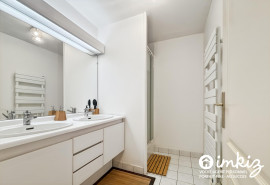 
                                                                                        Vente
                                                                                         Maison lumineuse de 150 m² avec garage double