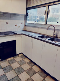 Location
Maison lumineuse et soignée (loyer tout inclus)