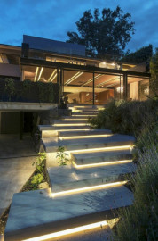Viager
Maison luxueuse vue mer