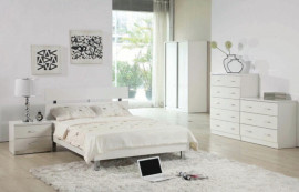 Viager
Maison luxueuse vue mer