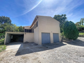 
                                                                                        Vente
                                                                                         Maison  - Maison individuelle  - 4 pièces  - 145.0 m²