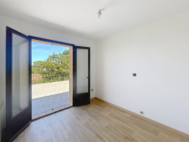 
                                                                                        Vente
                                                                                         Maison  - Maison individuelle  - 4 pièces  - 145.0 m²
