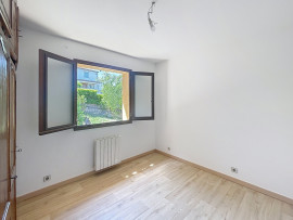 
                                                                                        Vente
                                                                                         Maison  - Maison individuelle  - 4 pièces  - 145.0 m²