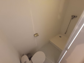 
                                                                                        Location
                                                                                         Maison meublée 3 chambres, cour et cave