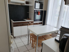 
                                                                                        Colocation
                                                                                         Maison meublée 4 chambres colocation étudiant