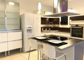 
                                                                                        Location
                                                                                         Maison meublée 60m² avec terrasse plein Sud