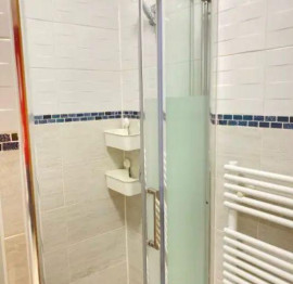 
                                                                                        Location
                                                                                         Maison meublée à louer