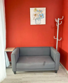 
                                                                                        Location
                                                                                         Maison meublée à louer