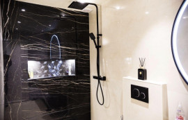 
                                                                                        Location
                                                                                         Maison meublée à louer