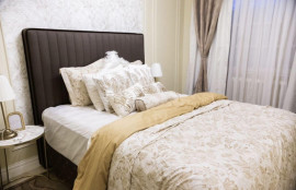 
                                                                                        Location
                                                                                         Maison meublée à louer