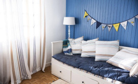 
                                                                                        Location
                                                                                         Maison meublée à louer