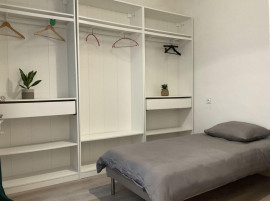 
                                                                                        Location
                                                                                         Maison meublée à louer