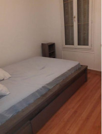 
                                                                                        Colocation
                                                                                         Maison meublée à louer