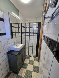 
                                                                                        Location
                                                                                         Maison meublée à louer