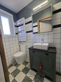 
                                                                                        Location
                                                                                         Maison meublée à louer