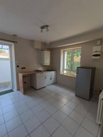 
                                                                                        Location
                                                                                         Maison meublée à louer – Blanquefort