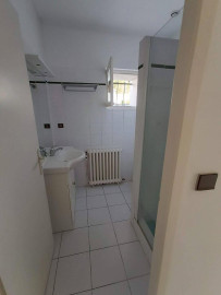 
                                                                                        Location
                                                                                         Maison meublée à louer – Blanquefort