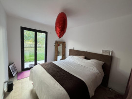 
                                                                                        Location
                                                                                         Maison meublée avec belles prestations