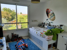 Location
Maison meublée avec piscine - mars/août 2025 (loyer tout inclus)