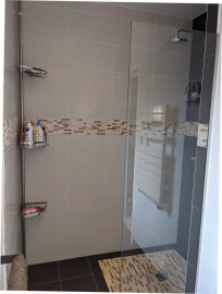 Location
Maison meublée avec piscine - mars/août 2025 (loyer tout inclus)