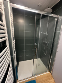 
                                                                                        Location
                                                                                         Maison meublée d’exception – 142 m² – Cénac