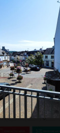 
                                                                                        Location
                                                                                         Maison meublée individuelle