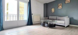 
                                                                                        Location
                                                                                         Maison meublée individuelle