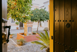 
                                                                                        Vente
                                                                                         Maison Mitoyenne à Las Lomas de Marbella Club