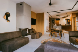 
                                                                                        Vente
                                                                                         Maison Mitoyenne à Las Lomas de Marbella Club