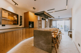 
                                                                                        Vente
                                                                                         Maison Mitoyenne à Las Lomas de Marbella Club