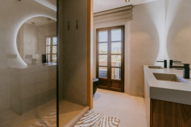 
                                                                                        Vente
                                                                                         Maison Mitoyenne à Las Lomas de Marbella Club