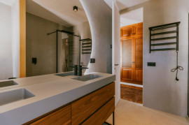 
                                                                                        Vente
                                                                                         Maison Mitoyenne à Las Lomas de Marbella Club