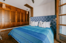 
                                                                                        Vente
                                                                                         Maison Mitoyenne à Las Lomas de Marbella Club